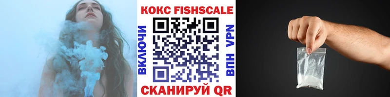 Кокаин FishScale  ссылка на мегу онион  Дубовка 