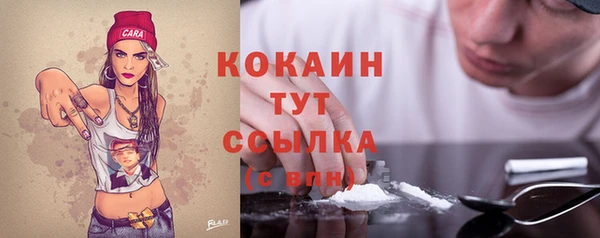 ПСИЛОЦИБИНОВЫЕ ГРИБЫ Бугульма
